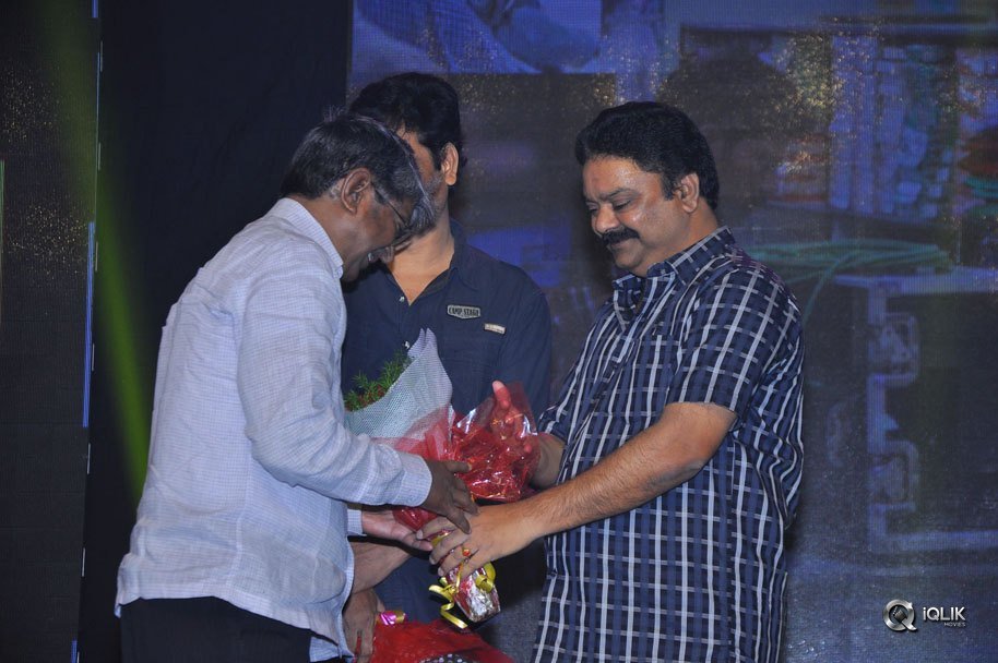 Meda-Meeda-Abbai-Movie-Pre-Release-Function